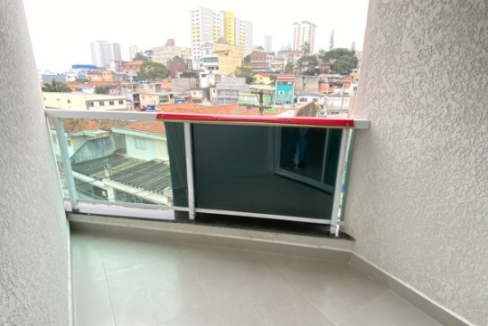 apartamento-43-m-centro-diadema-sp-azor-imoveis-5