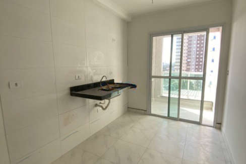 apartamento-43-m-centro-diadema-sp-azor-imoveis-5
