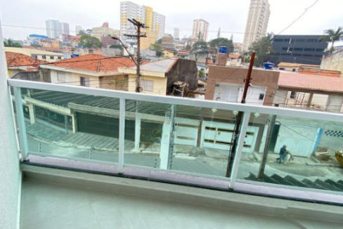 apartamento-43-m-centro-diadema-sp-azor-imoveis-6