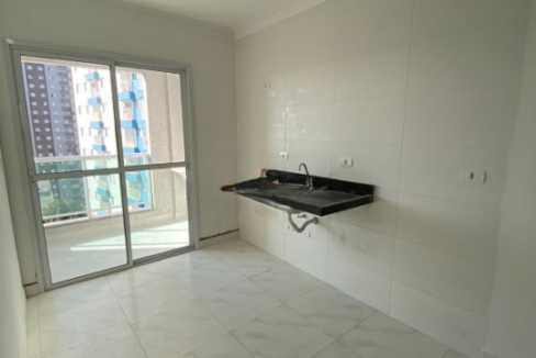 apartamento-43-m-centro-diadema-sp-azor-imoveis-6
