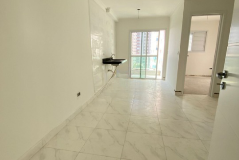 apartamento-43-m-centro-diadema-sp-azor-imoveis-7