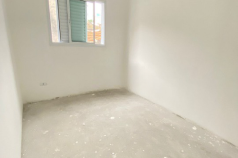 apartamento-43-m-centro-diadema-sp-azor-imoveis-8