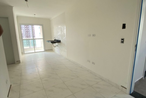 apartamento-43-m-centro-diadema-sp-azor-imoveis-8