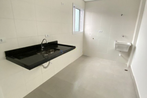 apartamento-43-m-centro-diadema-sp-azor-imoveis-9