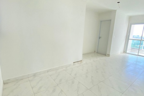 apartamento-43-m-centro-diadema-sp-azor-imoveis-9