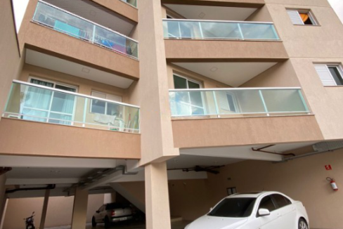 apartamento-44-m-centro-diadema-sp-azor-imoveis-1