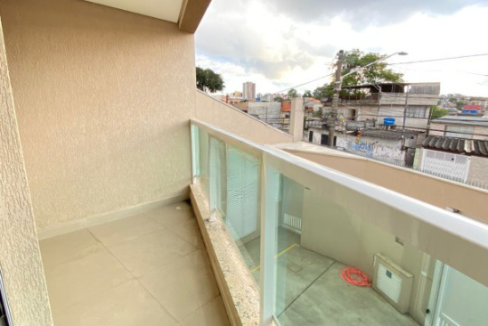 apartamento-44-m-centro-diadema-sp-azor-imoveis-10