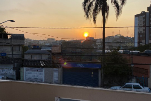 apartamento-44-m-centro-diadema-sp-azor-imoveis-11