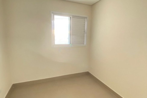 apartamento-44-m-centro-diadema-sp-azor-imoveis-12