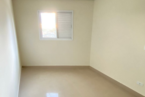 apartamento-44-m-centro-diadema-sp-azor-imoveis-13