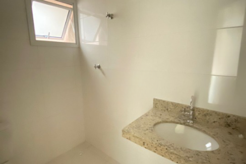 apartamento-44-m-centro-diadema-sp-azor-imoveis-14