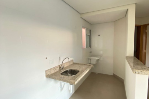apartamento-44-m-centro-diadema-sp-azor-imoveis-15