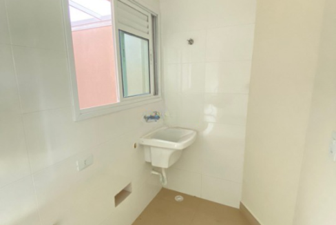 apartamento-44-m-centro-diadema-sp-azor-imoveis-16