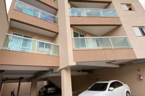 apartamento-44-m-centro-diadema-sp-azor-imoveis-2