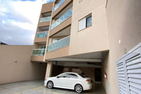 apartamento-44-m-centro-diadema-sp-azor-imoveis-4