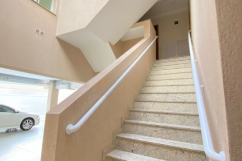 apartamento-44-m-centro-diadema-sp-azor-imoveis-5