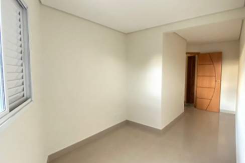 apartamento-44-m-centro-diadema-sp-azor-imoveis-6