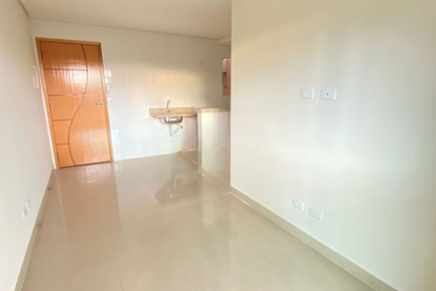 apartamento-44-m-centro-diadema-sp-azor-imoveis-7