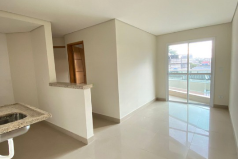 apartamento-44-m-centro-diadema-sp-azor-imoveis-8