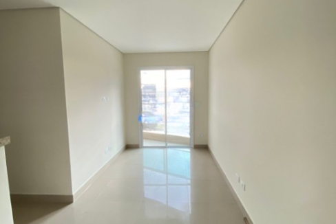 apartamento-44-m-centro-diadema-sp-azor-imoveis-9