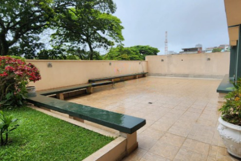 apartamento-48-m-centro-diadema-sp-azor-imoveis-1