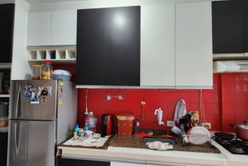 apartamento-48-m-centro-diadema-sp-azor-imoveis-10