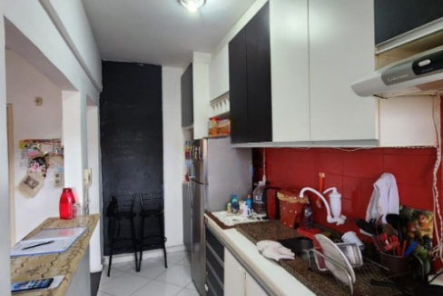 apartamento-48-m-centro-diadema-sp-azor-imoveis-11