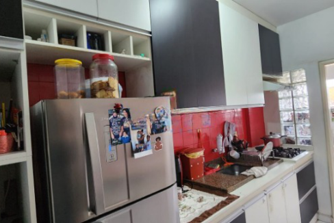 apartamento-48-m-centro-diadema-sp-azor-imoveis-12