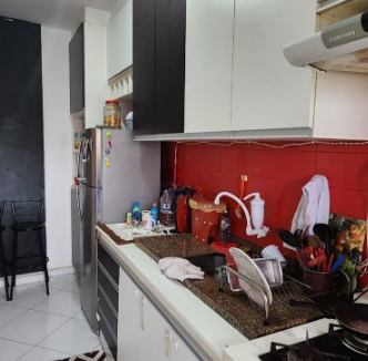 apartamento-48-m-centro-diadema-sp-azor-imoveis-13