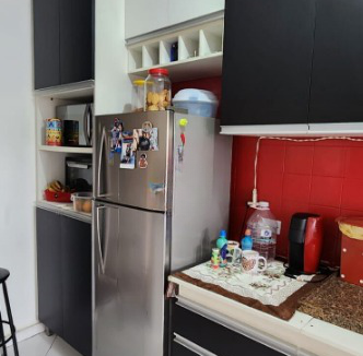 apartamento-48-m-centro-diadema-sp-azor-imoveis-14