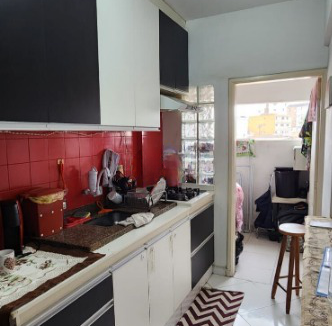 apartamento-48-m-centro-diadema-sp-azor-imoveis-15