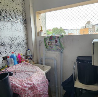 apartamento-48-m-centro-diadema-sp-azor-imoveis-16