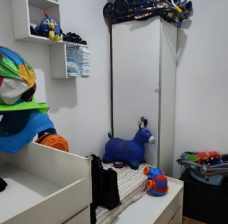 apartamento-48-m-centro-diadema-sp-azor-imoveis-17