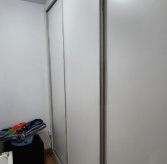 apartamento-48-m-centro-diadema-sp-azor-imoveis-18