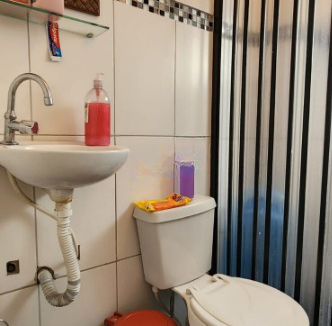 apartamento-48-m-centro-diadema-sp-azor-imoveis-19
