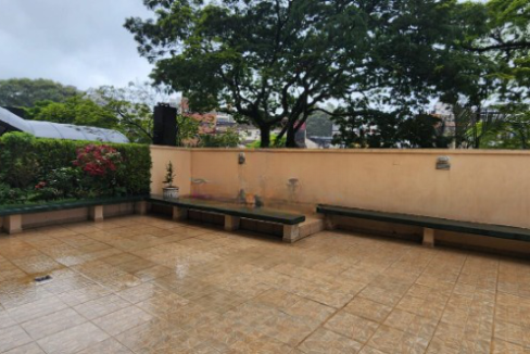 apartamento-48-m-centro-diadema-sp-azor-imoveis-2