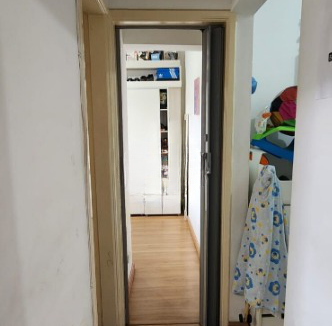 apartamento-48-m-centro-diadema-sp-azor-imoveis-20
