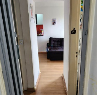 apartamento-48-m-centro-diadema-sp-azor-imoveis-21