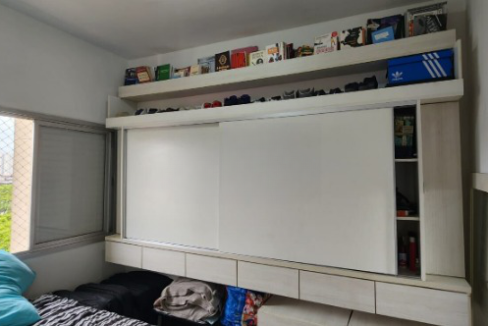 apartamento-48-m-centro-diadema-sp-azor-imoveis-22
