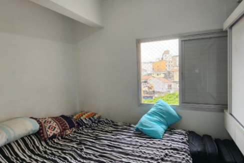 apartamento-48-m-centro-diadema-sp-azor-imoveis-23