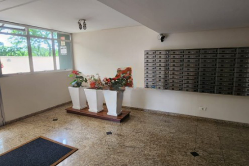 apartamento-48-m-centro-diadema-sp-azor-imoveis-3