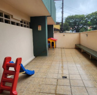 apartamento-48-m-centro-diadema-sp-azor-imoveis-4