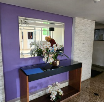 apartamento-48-m-centro-diadema-sp-azor-imoveis-5