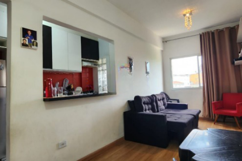 apartamento-48-m-centro-diadema-sp-azor-imoveis-6