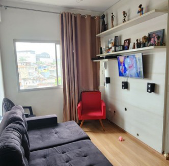 apartamento-48-m-centro-diadema-sp-azor-imoveis-7