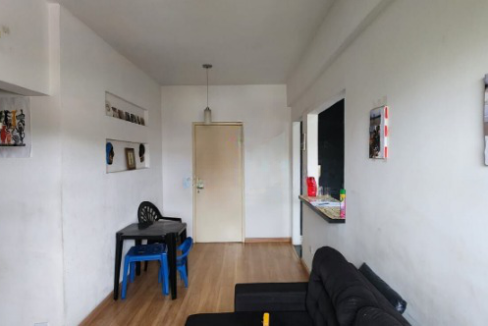 apartamento-48-m-centro-diadema-sp-azor-imoveis-8