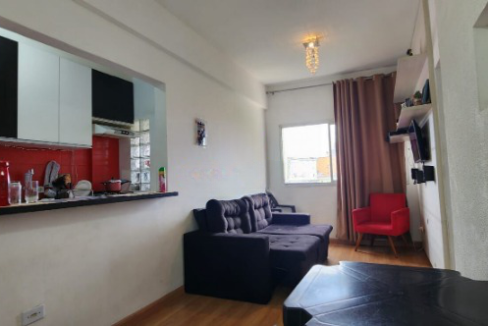 apartamento-48-m-centro-diadema-sp-azor-imoveis-9