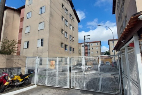 apartamento-51-47-m-campanario-diadema-sp-azor-imoveis-1
