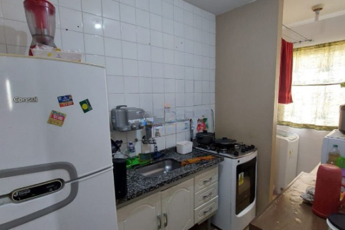 apartamento-51-47-m-campanario-diadema-sp-azor-imoveis-12