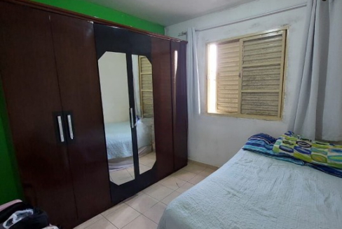 apartamento-51-47-m-campanario-diadema-sp-azor-imoveis-14
